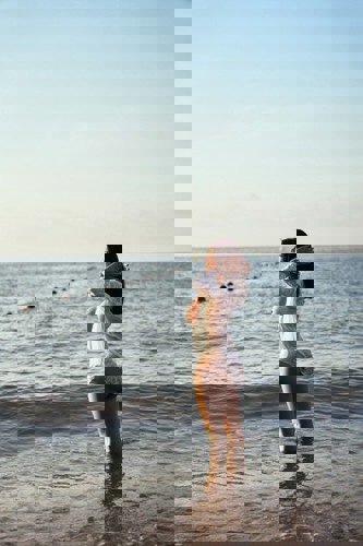 Pamela1512 - +4915124340513, +491512-4340513, 01512-4340513