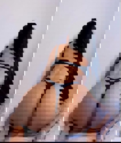 Salma1521 - +4915210994268, +491521-0994268, 01521-0994268