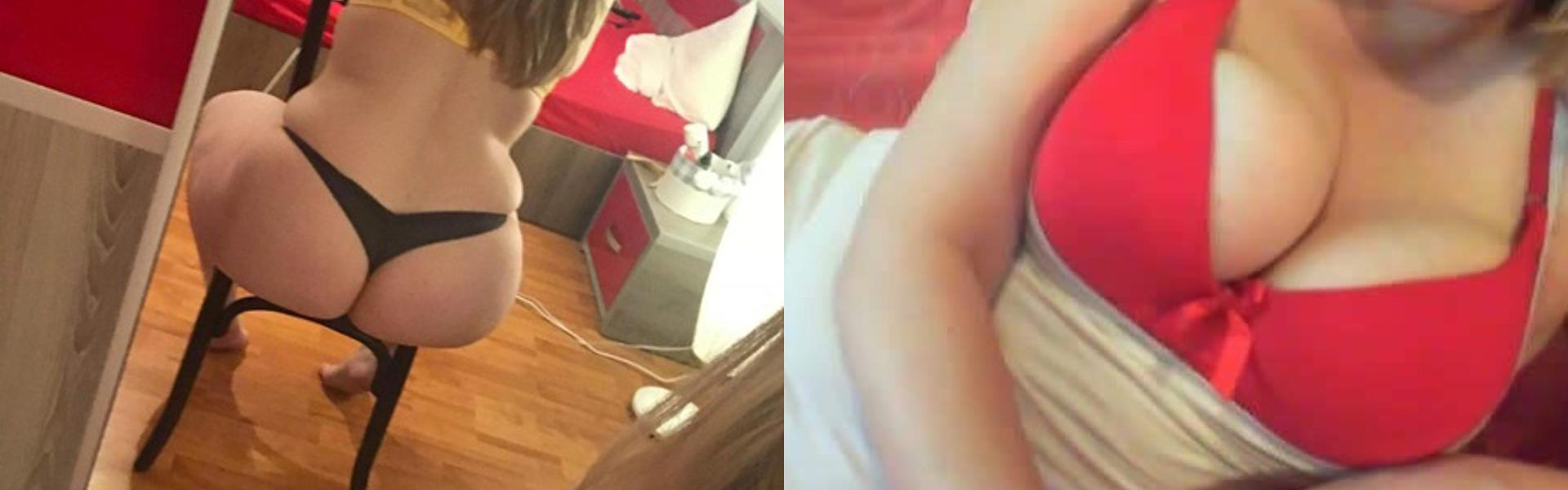 प्रोफ़ाइल हैडर छवि