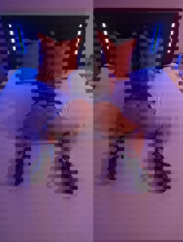 Natasha15124 - +4915124307632, +491512-4307632, 01512-4307632