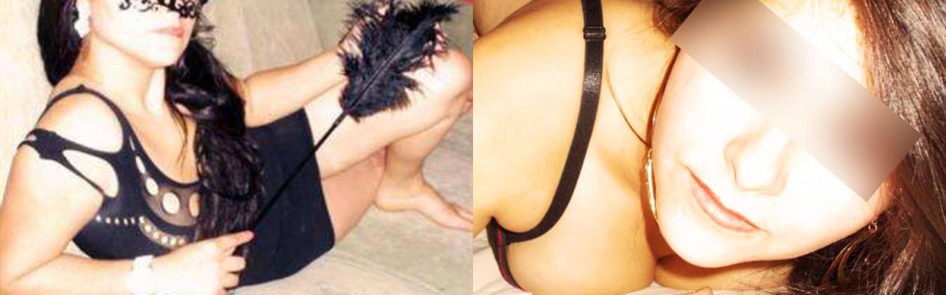 Зображення заголовка профілю