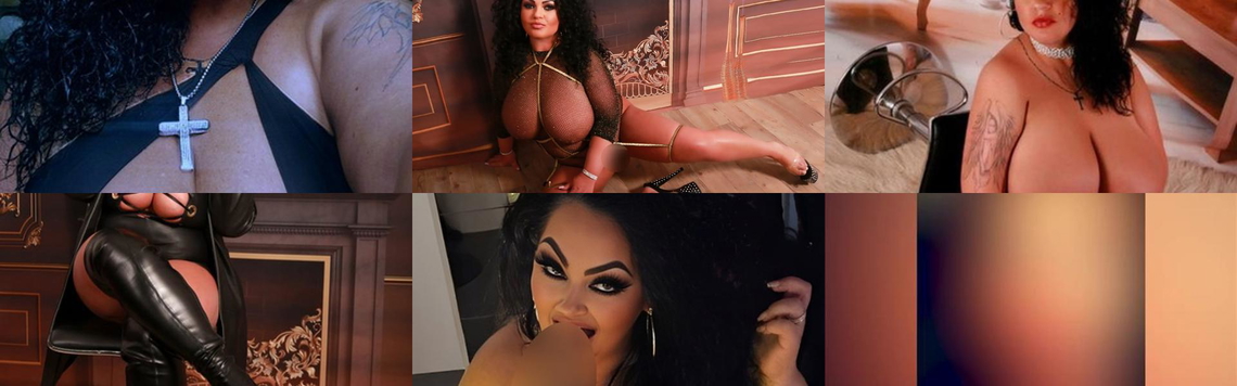 Image d'en-tête du profil