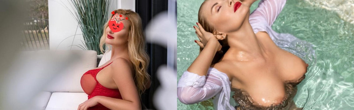 Zaglavna slika profila