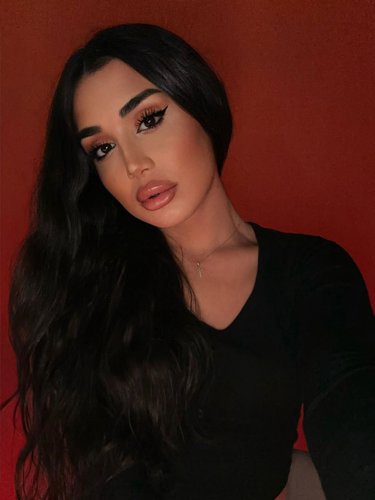 ALLY7 - +33745357933, +337-45 35 79 33, 07-45-35-79-33