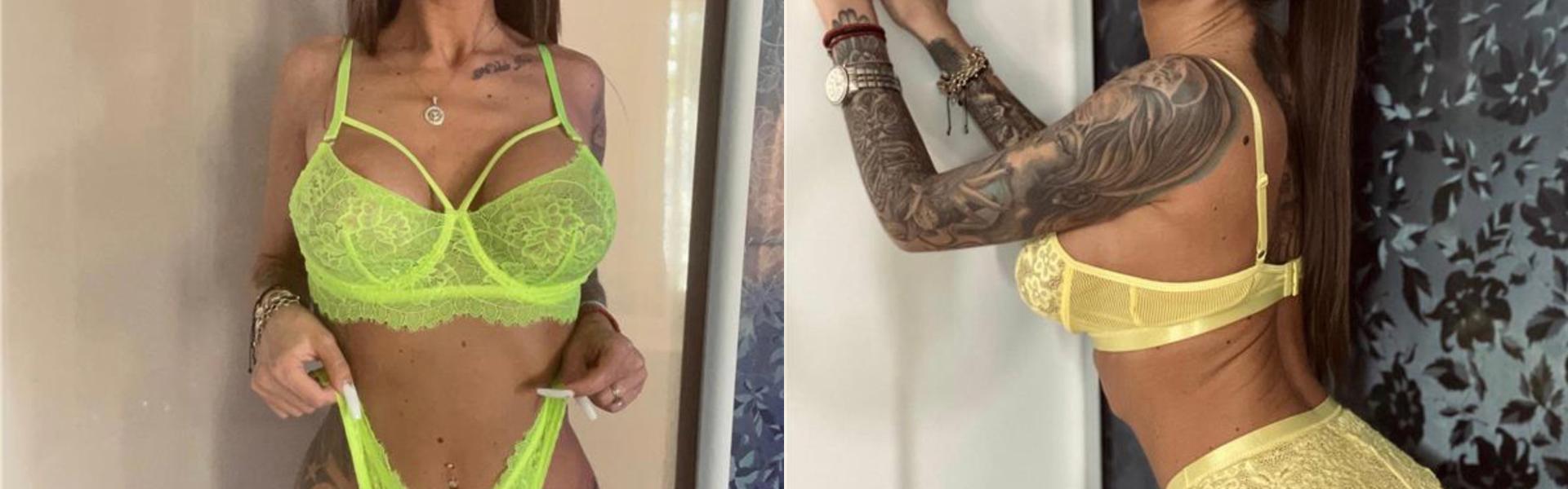 プロフィールヘッダー画像