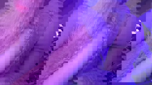 Lisa11638 - +491638874488, +49163-8874488, 0163-8874488