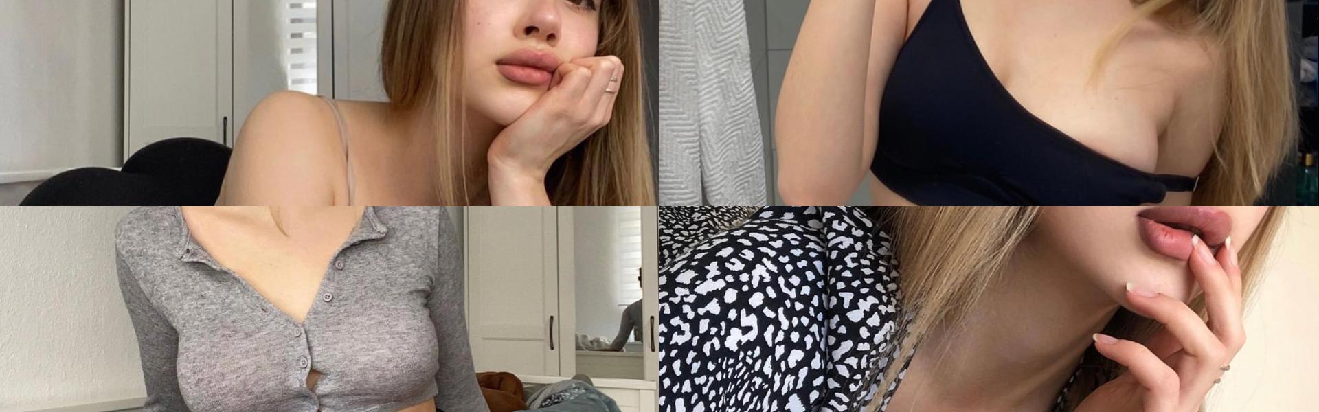 Imagine antet profil