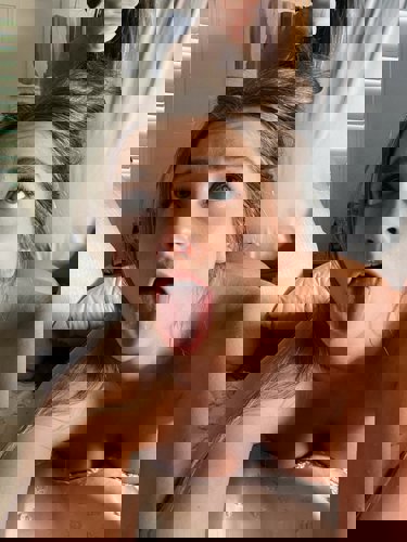 Valentina780 - +33780988132, +337-80 98 81 32, 07-80-98-81-32