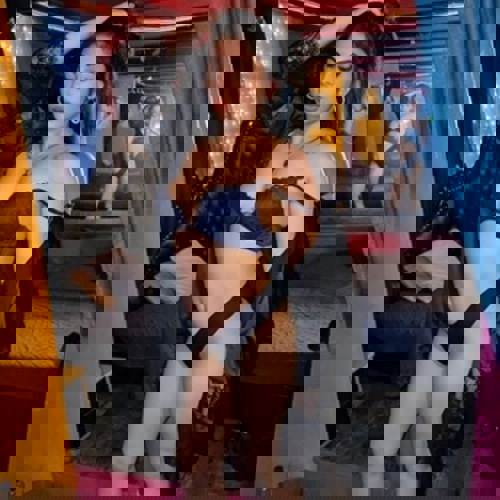 Emily15212 - +4915212309217, +491521-2309217, 01521-2309217