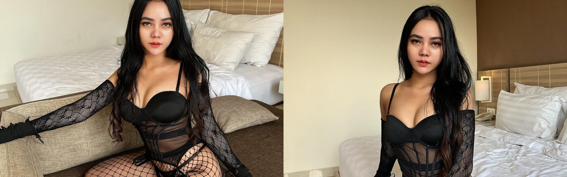 Immagine intestazione profilo