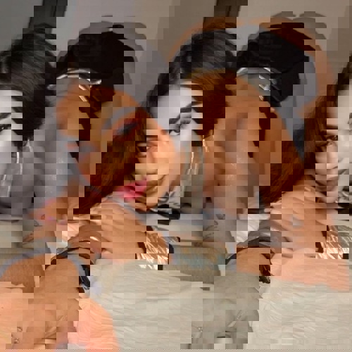 Natasha152129 - +4915212915294, +491521-2915294, 01521-2915294