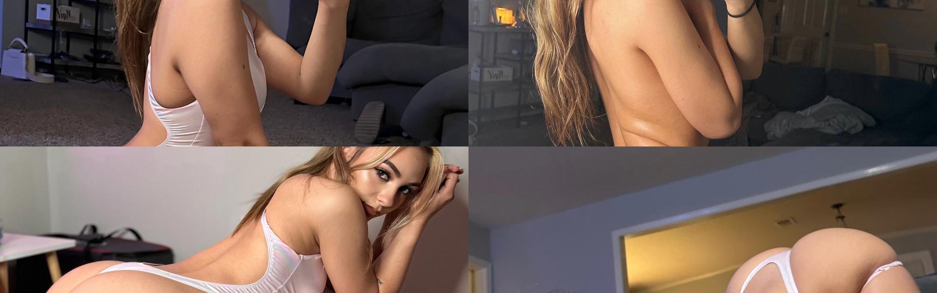 ภาพส่วนหัวโปรไฟล์