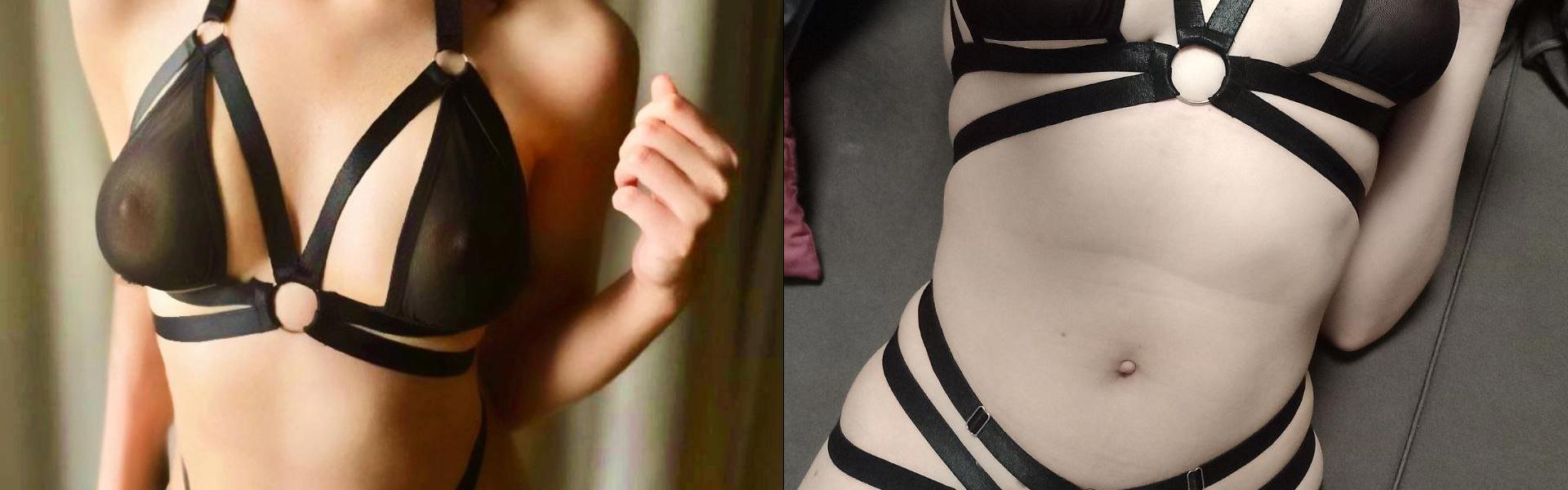 프로필 헤더 이미지