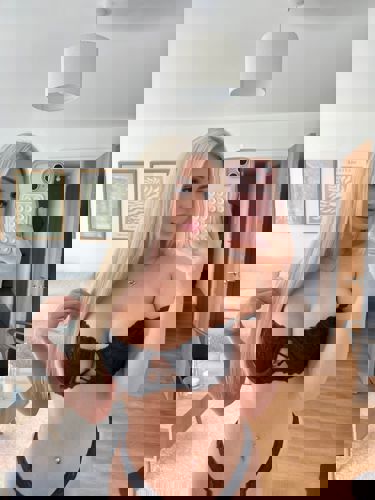 Hannahcynthia - +15819001087, +1581-900-1087, (581)-900-1087