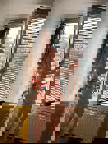 GabinurWhatsApp1 - +4915214208646, +491521-4208646, 01521-4208646