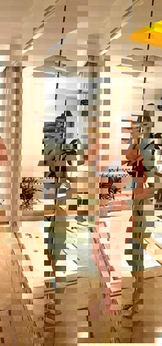 Jessica1637 - +491637146080, +49163-7146080, 0163-7146080