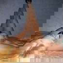 תמונת הפרופיל