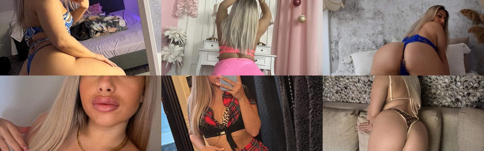 프로필 헤더 이미지