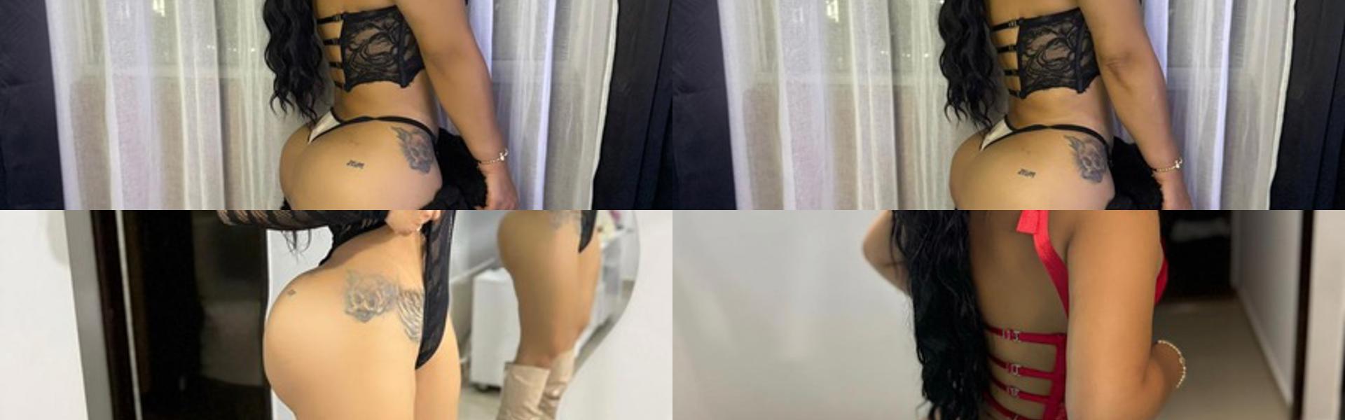 תמונת כותרת הפרופיל