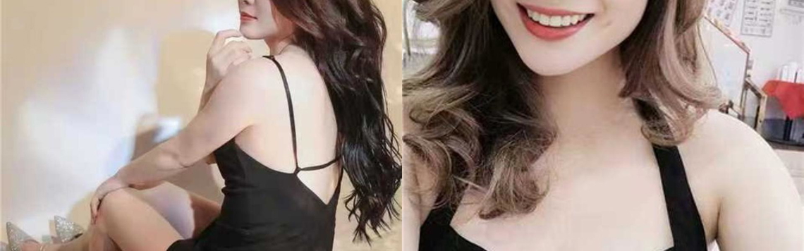 Profilio antraštės nuotrauka