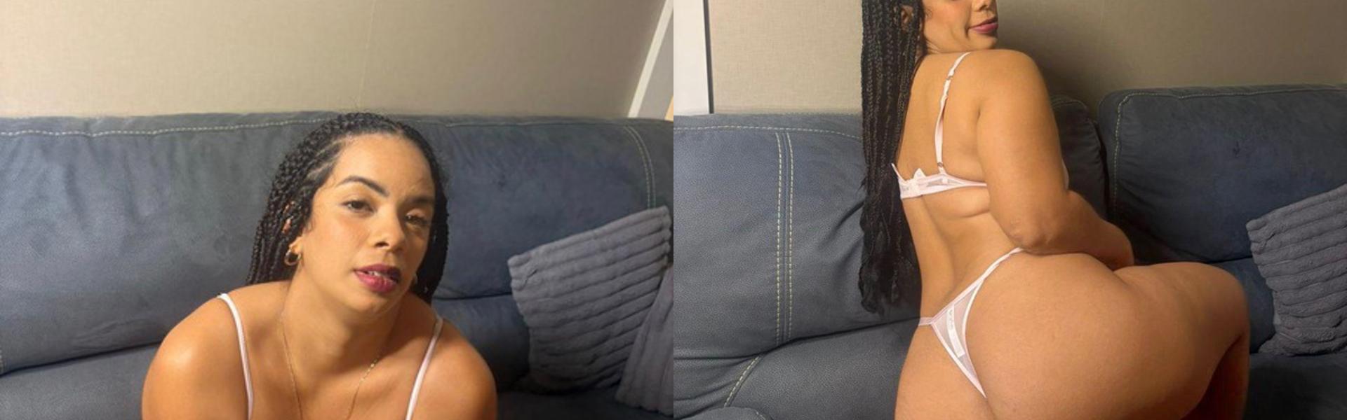 Imagine antet profil