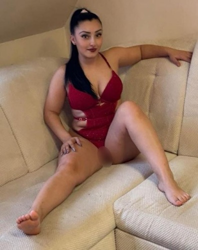 LIZZYGanzneu - +4917615729410, +49176-15729410, 0176-15729410