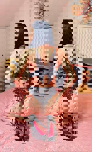 Briana176 - +4917610749997, +49176-10749997, 0176-10749997