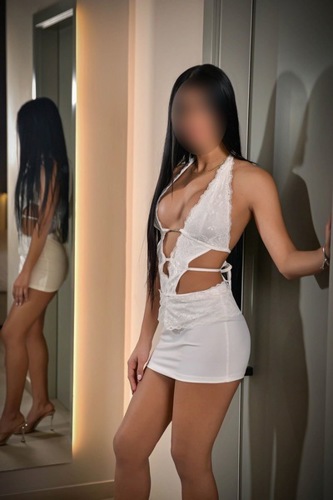 Melissa16345 - +491634529733, +49163-4529733, 0163-4529733