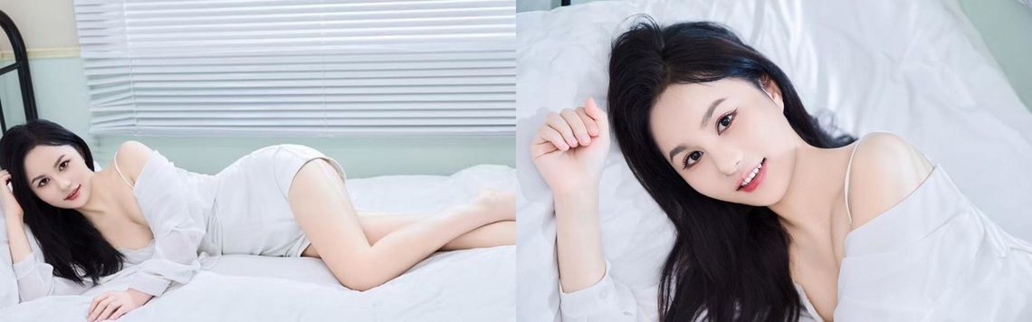 Ảnh tiêu đề hồ sơ