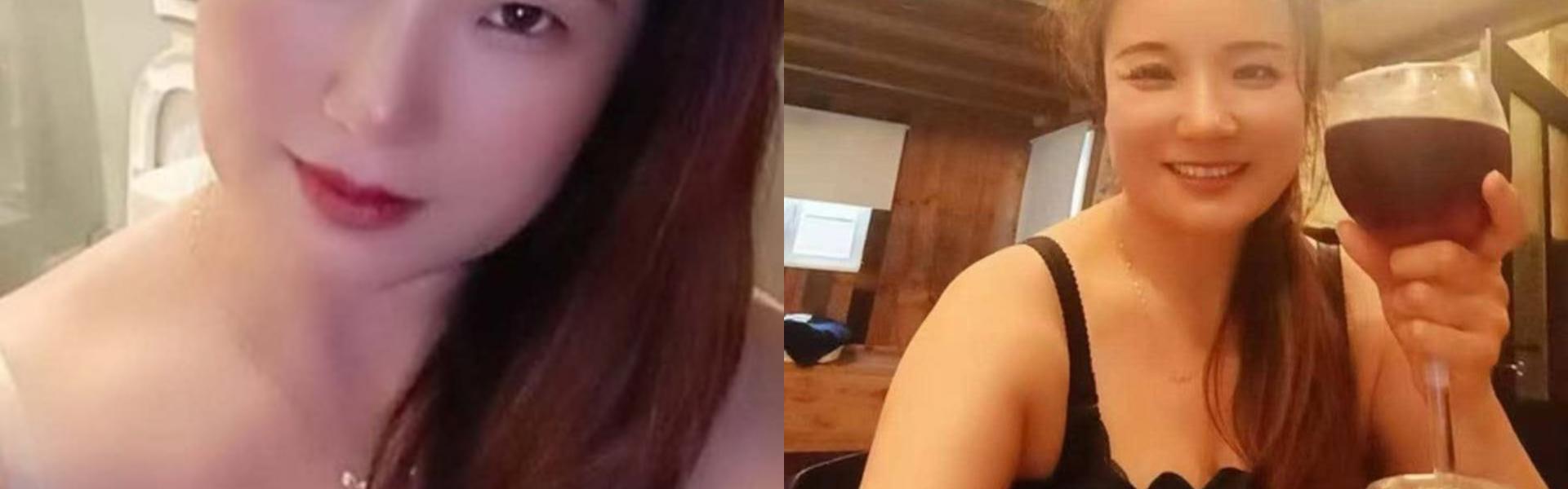 Profiloverskriftbilde