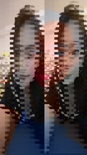 mia1515215071 - +4915215071650, +491521-5071650, 01521-5071650