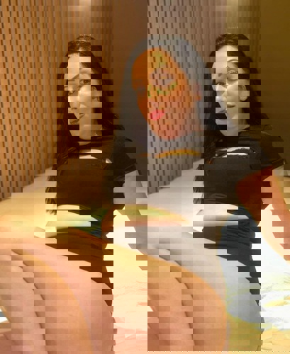 Victoria15776 - +4915776999979, +491577-6999979, 01577-6999979