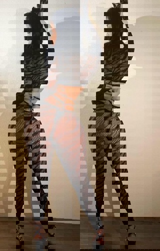 Carolina171 - +491716975684, +49171-6975684, 0171-6975684