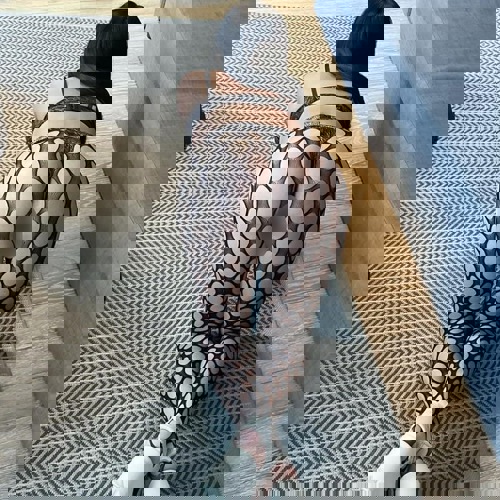 Ruby11521382 - +4915213826665, +491521-3826665, 01521-3826665