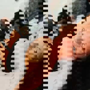 Εικόνα προφίλ