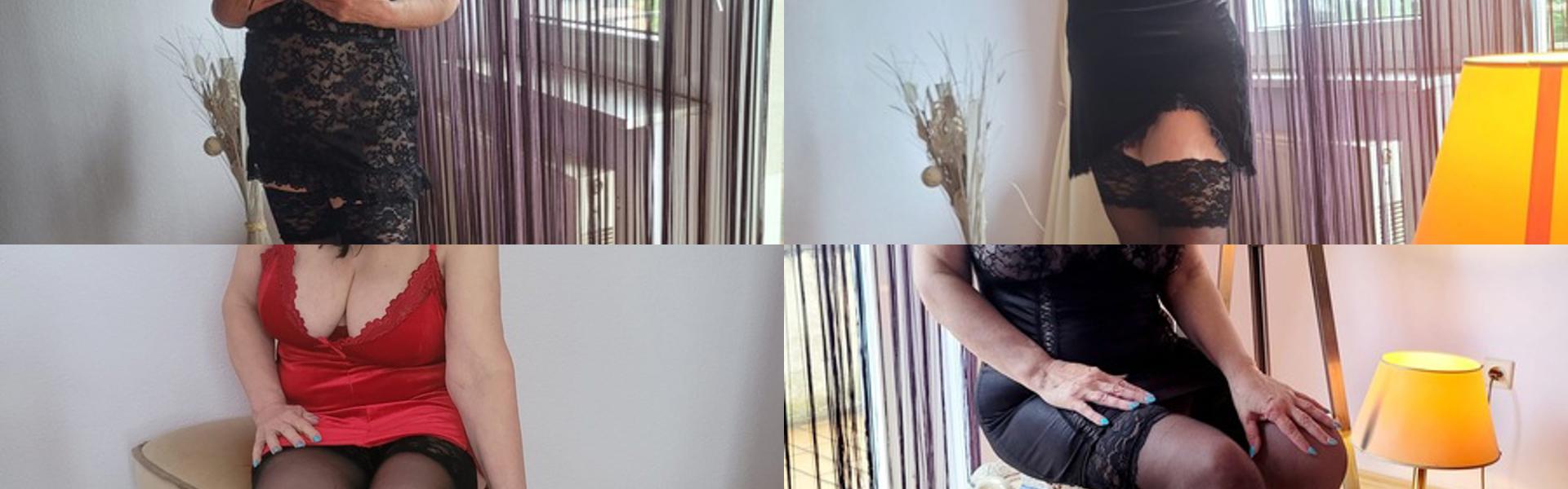 Zaglavna slika profila