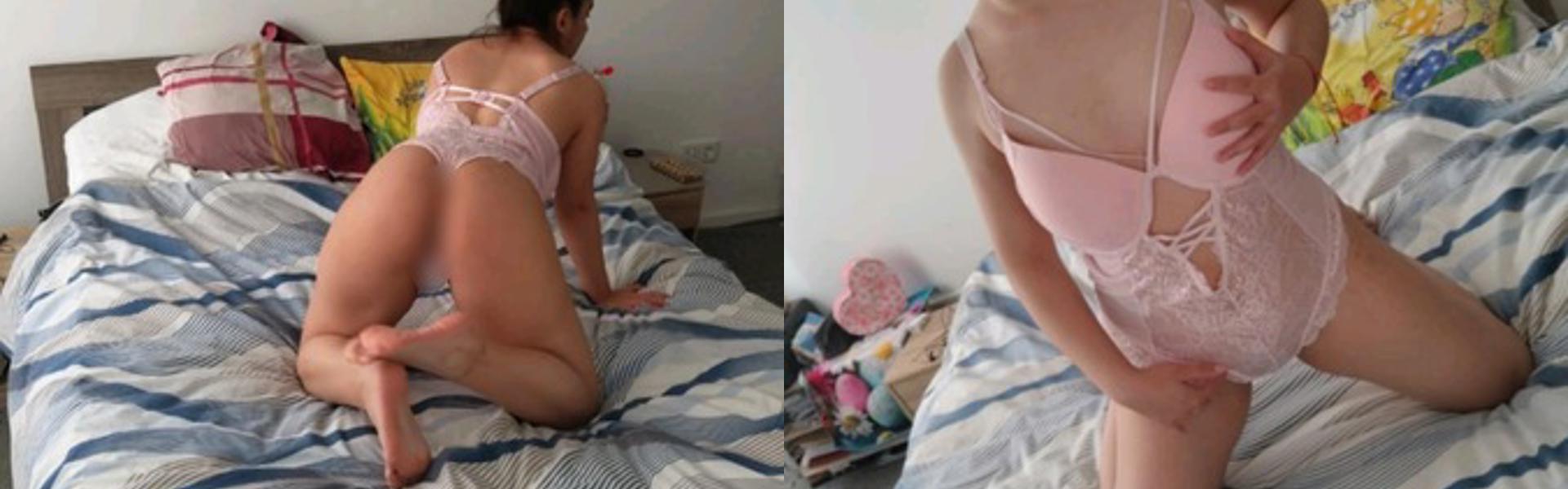 Profiilin otsikkokuva