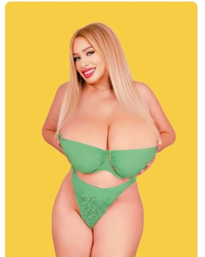 LuciaBella - +306943865379, +30694-386 5379, 694-386-5379