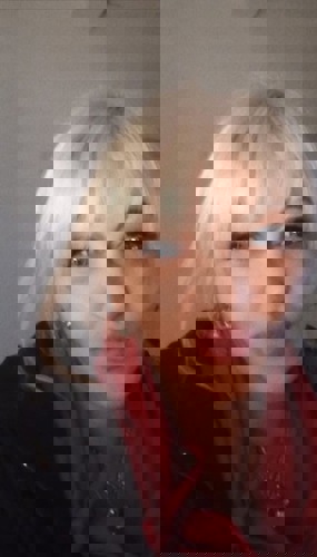 BjqueenDilekKeineAnrufe1 - +491633334235, +49163-3334235, 0163-3334235