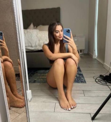 Leoketh - +447309831462, +447309-831462, 07309-831462