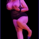 प्रोफ़ाइल छवि