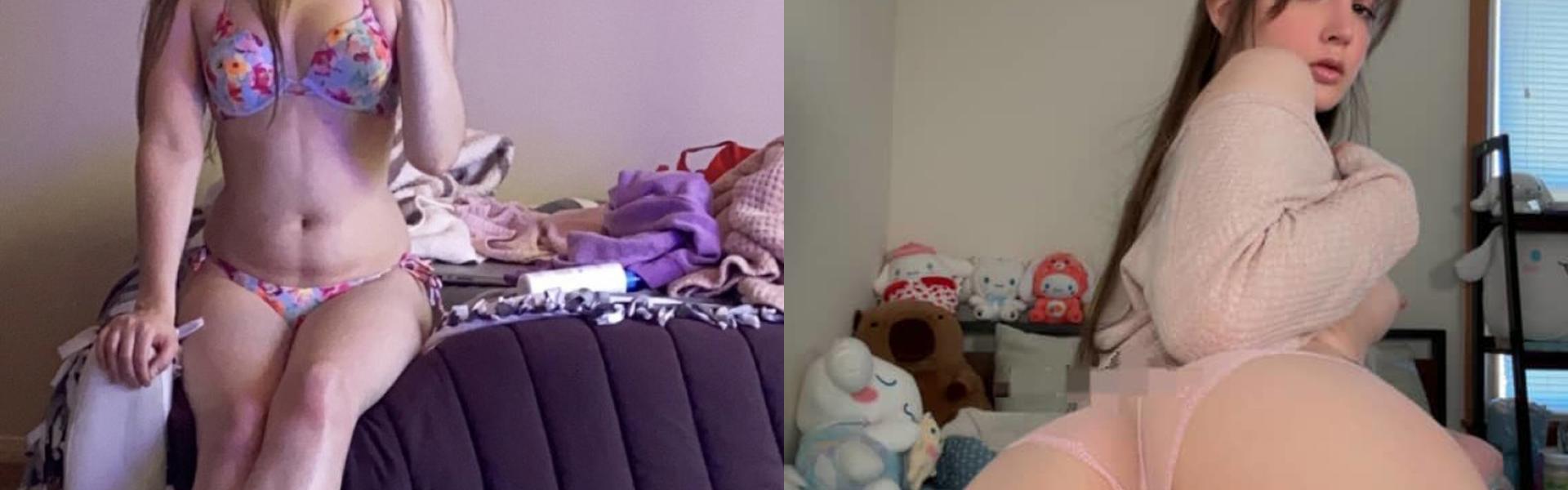 Изображение заголовка профиля