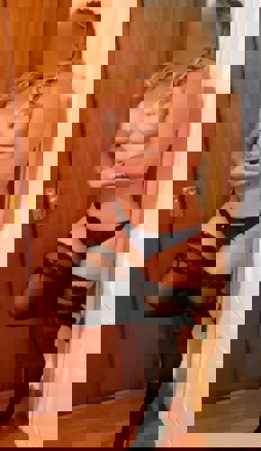 RosyLiliputanySTARKBEHAART - +4915772691831, +491577-2691831, 01577-2691831