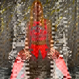 תמונת הפרופיל