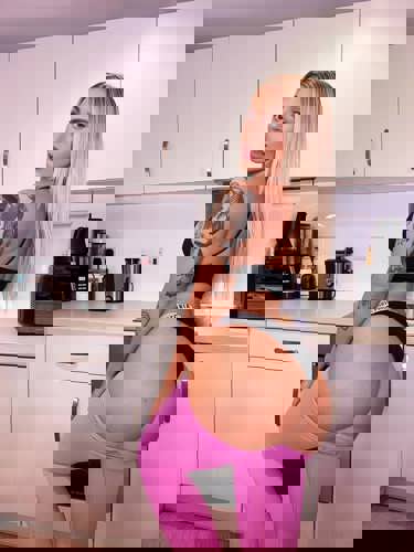 Sandra927 - +351927205134, +351927-205 134, 927-205-134