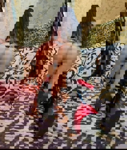 SisiGanzNEU1578 - +4915784216472, +491578-4216472, 01578-4216472