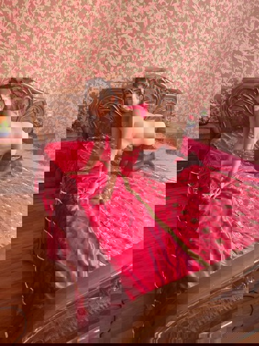 Anna115781 - +4915781104937, +491578-1104937, 01578-1104937