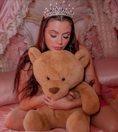 VanessaMadeie - +31612073853, +316-12073853, 06-12073853