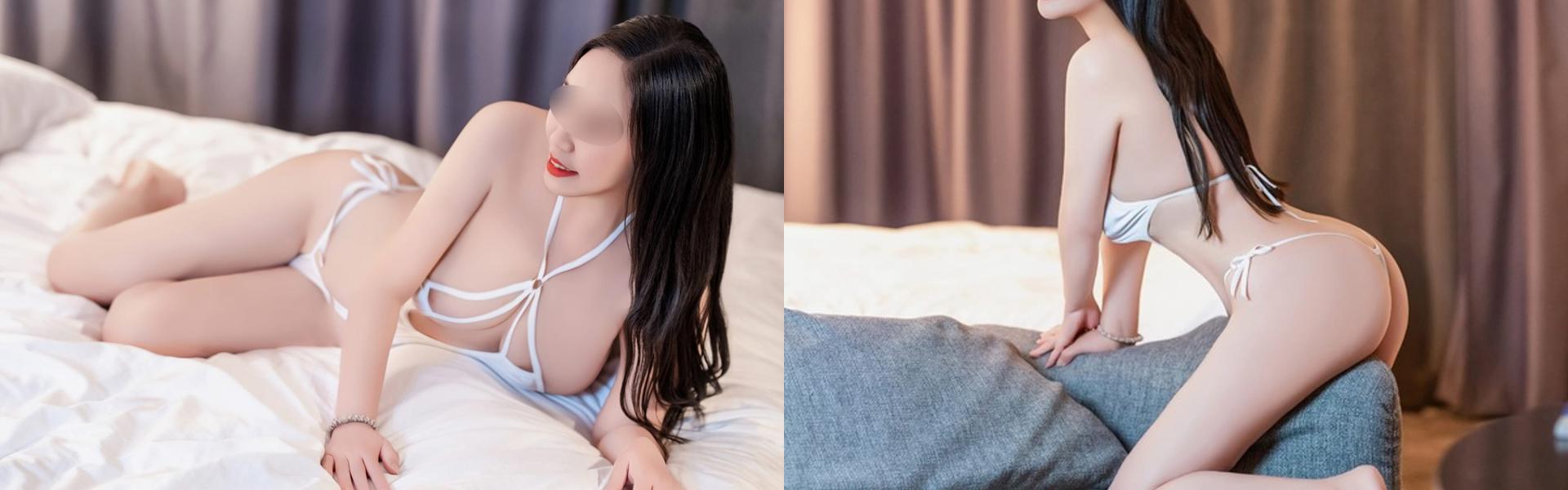 ภาพส่วนหัวโปรไฟล์