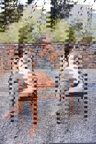 Briana157 - +4915738627977, +491573-8627977, 01573-8627977